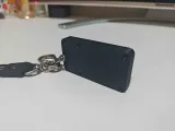 CS75PLUS Car Key Case-3