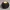 Ribbed Sphere Tealight Holder | Modern Orb