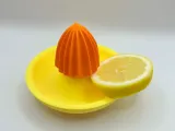 Juice Extractor-3