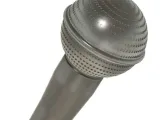 mic-0