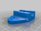 uStepper Robot Arm Rev. 3-5