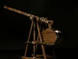 Siege Weapons I- Trebuchet-3