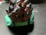 CrystalFrog-color cr-3