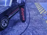 1/24 COMPRESSEUR A AIR DEBOUT / STANDING AIR COMPRESSOR-1