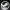 Steam Logo