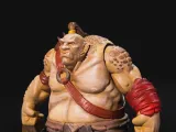 Bouncing Ogre-4