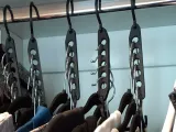 Clothes Hanger Hook-2