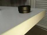 Seal-2