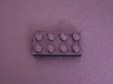 lego compatible brick-0