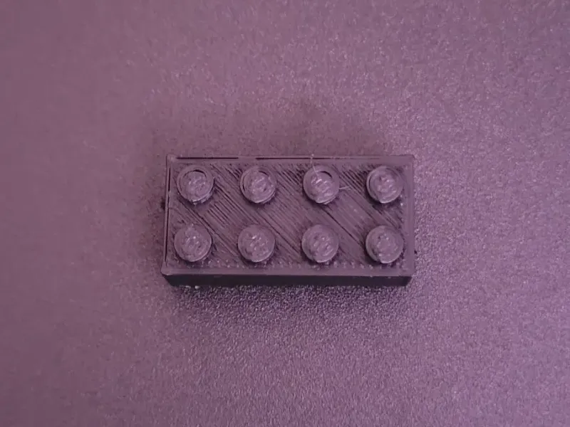 lego compatible brick