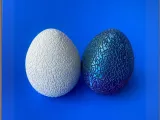 Dinosaur Egg: Crack Egg Box-6