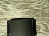 W1209WK thermostat-2