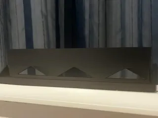 Universal photo/card Display Holder