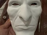SERIOUS TERRIFIER MASK IDEAL FOR COSPLAY-1