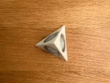 Piramide Impossibile Antistress-2