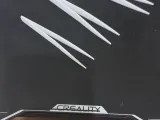 TWEEZERS SET-2