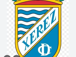 Xerez CD