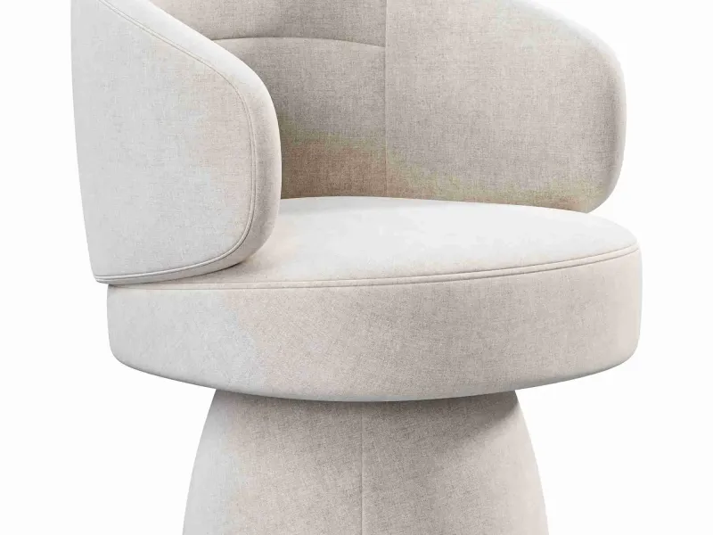 Dantonehome'dan Eyr Sandalye