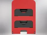 NINTENDO SWITCH PLAYSTAND-2