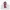 Cute Cartoon Girl Figure STL. Hooded Dress Character 3D