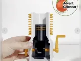 поршень-0