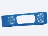 Bluetooth speaker-1