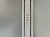 bookmark-0