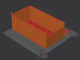 Floppy DIsk Case-6