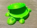 turtle ashtray-1