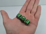 high speed spinner -4