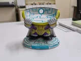 Suporte Echo Pop-1