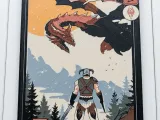 Skyrim-1