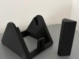 Solder Spool Support-2