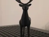 Deer v1.0-3