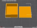 box-1