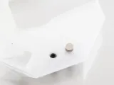 Space Invaders Carriage (Eustathios)-4