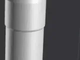 .22 LR Slip-on Silencer-1