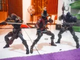 set de mâini pentru figurina de acțiune -7
