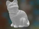 Dense Cat-0