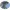 Chicago Cityscape 3D Model – Windy City Skyline Illinois
