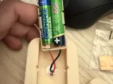 tradfri_AAA_converter-1
