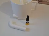 Мойка для винограда-2