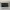 Wandhalterung LA CROSSE TECHNOLOGY WS6282W-MAC