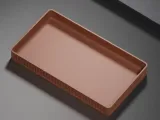 Catchall box tray-2