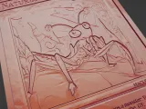 naturia mantis - yugioh-2