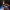 بطاقة مجموعة المقاتلة من فئة كومرك من حرب النجوم