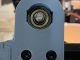Ender 3 Series Light Bar - Dual LED Strips - Z-Axis Stablize-4