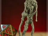 Plague Spreader-2