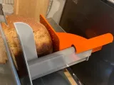 Primo Bread Slicer Protector Replacement-0