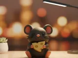 mouse-0